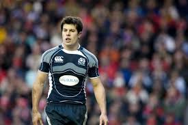 Image result for Southwell Cricket Club