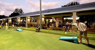 Image result for Metropolitan Police (Bushey) Bowls Club