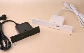 「acコンセント ア %」の画像検索結果