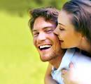 Dating | DJ Blog