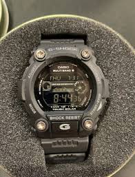 Image result for GW-7900B-1