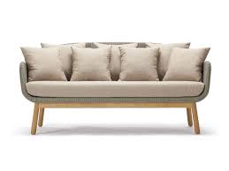 「アレックス・シェパード」の画像検索結果