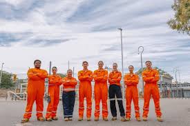 Image result for Netts