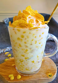 Image result for Mais