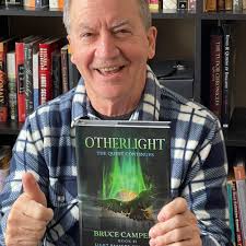 Image result for Bruces Yoga Classes