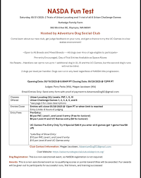 Image result for Non Hosted Test Club