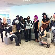 Image result for www.nextag.com