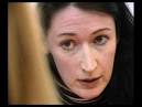 ANN MARIE BRENNAN 3.mov