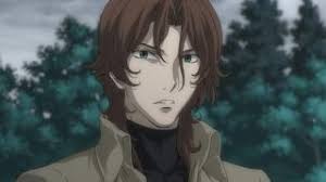 「ライル・ディランディ 機動戦士ガンダム00 劇場版」の画像検索結果