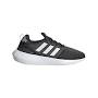 search url https://www.ebay.com/b/adidas-White-M-Width-Athletic-Shoes-for-Women/95672/bn_108984697 from www.ebay.com
