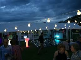 Image result for Knaresborough Rufc