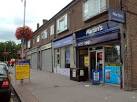 about an armed robbery, - via Daymix