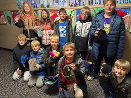 Image result for Crofton Albion Sports & Social Club