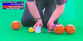 Image result for Hornsea & District Indoor Bowls Club