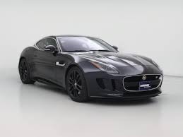 Image result for Cosmic Black 2017 Jaguar