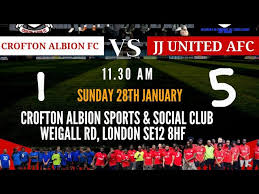 Image result for Crofton Albion Sports & Social Club