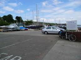 Image result for Arran Yacht Club