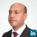 Khalid ALAOUI BELGHITI