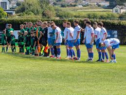 Image result for Coppull United Football Club