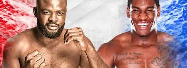 「ジャレッド・アンダーソン」の画像検索結果