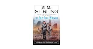 Image result for Stirling Wolves