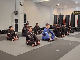 Image result for Quest Martial Arts Academy