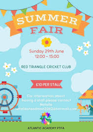 Image result for Portland Red Triangle Cricket Club