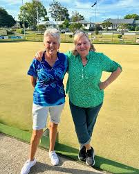 Image result for Atherley Bowling Club