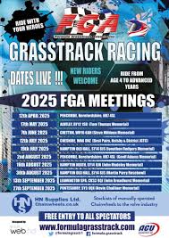 Image result for Cheshire Grass Track Club