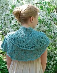 Image result for knitting shawl