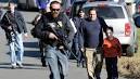 LIVE UPDATES: Newtown, Conn., School Shooting - ABC News