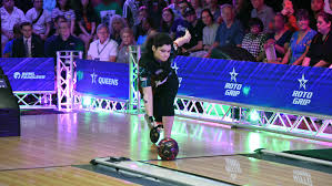 Image result for Copnor Bridge Bowling Association