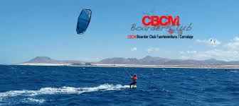 Image result for Kernow Kitesurf Club