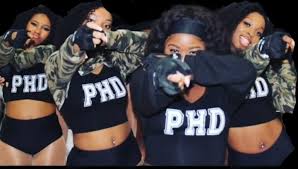 Image result for Platinum Majorettes