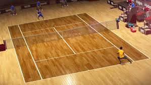 Image result for Tennis World Limited