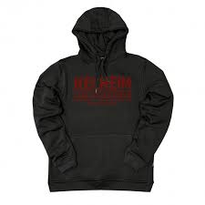 Image result for Толстовка каталог