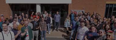 Image result for Nottingham Nomads Scrabble Club*