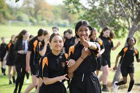 Image result for WALSALL GYMNASTICS CLUB