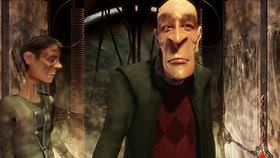 Image result for ton roosendaal