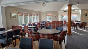 Image result for Crieff Scrabble Club
