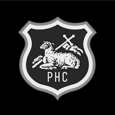 Image result for Preston Hockey Club