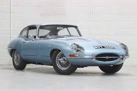 Image result for Dark Blue 1965 Jaguar