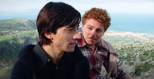 Image result for il_merda.jpg