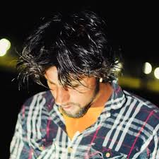 Image result for rupaljanuj