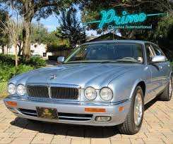 Image result for Ice Blue 1995 Jaguar