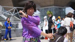 「火野映司/仮面ライダーオーズ 仮面ライダーOOO」の画像検索結果