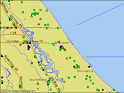 Glencoe, Illinois (IL 60022) profile: population, maps, real ...