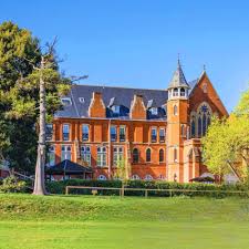 Image result for Sidmouth Badminton Club