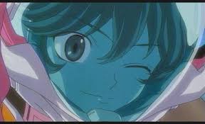 「ネーナ・トリニティ 機動戦士ガンダム00 2nd」の画像検索結果