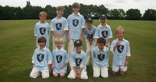 Image result for Horsmonden Cc